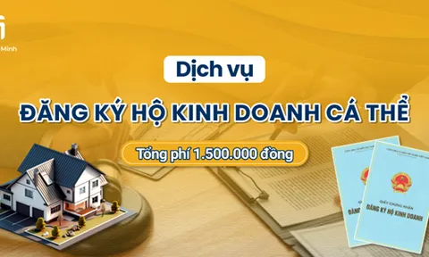 Công ty Luật Tín Minh tư vấn quy định về mở lớp dạy thêm, học thêm tại nhà
