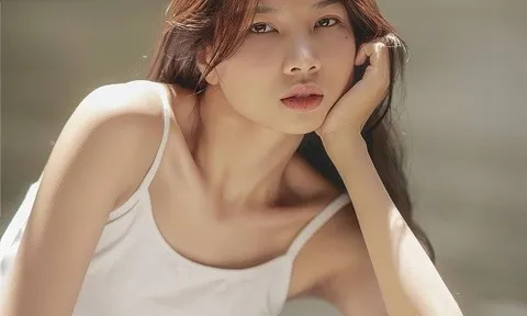 Phim kinh dị Việt về trò chơi Năm Mười tung hình ảnh đầu tiên