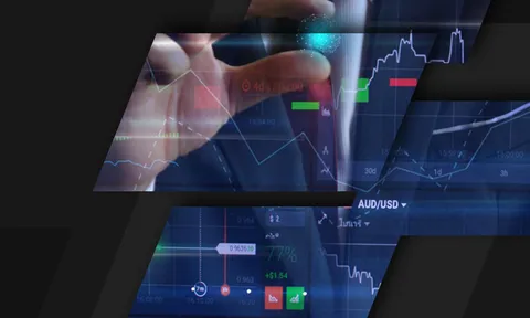 Nhà đầu tư thông thái lựa chọn sàn giao dịch như thế nào?