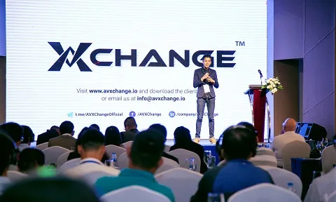 “Blockchain Innovation & Technology” (BIT) Roadshow trở lại lần 2 tại Thái Lan, Philippin và Việt Nam
