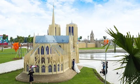 Lý do gần 100% nền Cát Tường Phú Hưng “bán đứt” sau 8 tháng ra mắt