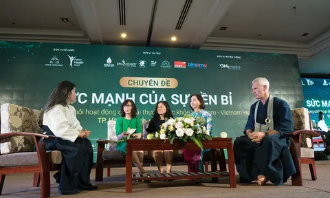 Bảo vệ cột sống trước khi quá muộn