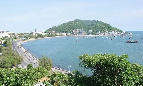 Đầu tư bất động sản Phan Thiết chọn dự án “an toàn” hay “tiềm ẩn rủi ro” ?