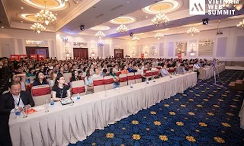 Thời Đại Của Trí Tuệ Nhân Tạo: Chiếc đũa thần cho Việt Nam tăng trưởng vượt bậc