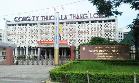 Chậm chạp di dời nhà máy khỏi nội đô