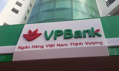 IFC hỗ trợ VPBank đẩy mạnh tài trợ giảm phát thải khí nhà kính