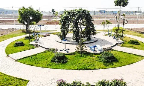 Hạ tầng mở lối, Bình Phước “rộng cửa” đón nhà đầu tư