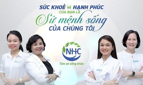 Chữa trầm cảm ở đâu? - Chia sẻ của chuyên gia và người bệnh