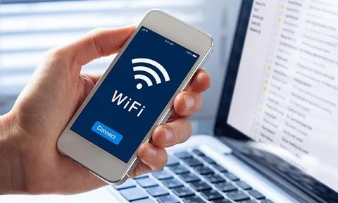 Bị hack camera trong nhà chỉ vì một số thói quen khó bỏ