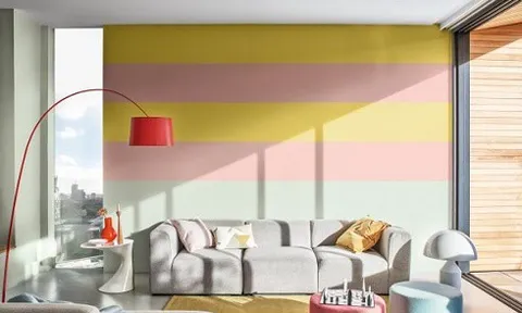 Đánh thức cảm xúc nguyên bản làm nên mỗi con người