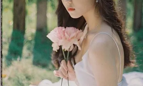 10X xinh đẹp và tài năng của ĐH Kinh tế - Luật: Được ưu tiên xét tuyển vào 3 trường Đại học và ước mơ trở thành luật sư