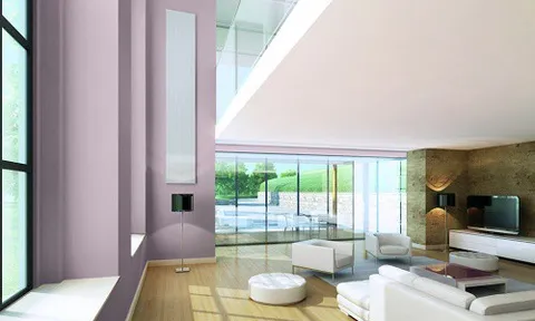 Vật liệu thông minh cho “thành phố thông minh”