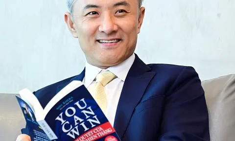 3M CHUNG TAY CÙNG CỘNG ĐỒNG ĐẨY LÙI COVID-19