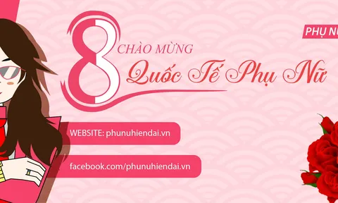 Nestlé khởi động chương trình “Khoảnh Khắc Khôn Lớn Diệu Kỳ Của Con”