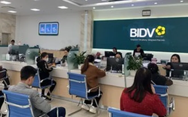 Lãi suất tiết kiệm hôm nay ngày 9/9 tại Agribank, BIDV, Vietcombank, Sacombank, ACB, VPBank, MB,....