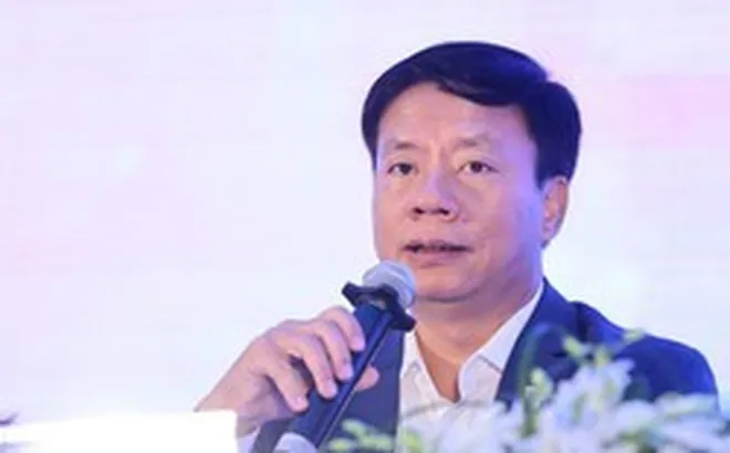 Tin vui: Việt Nam đã hoàn tất kết nối thanh toán hai chiều với Thái Lan, Lào, Campuchia, Singapore và Trung Quốc