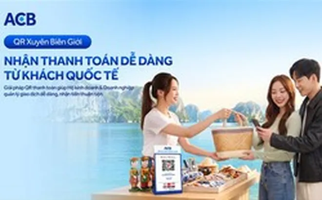 Khách Trung Quốc, Hàn Quốc thích trải nghiệm bản địa: cơ hội tăng doanh thu cho điểm kinh doanh