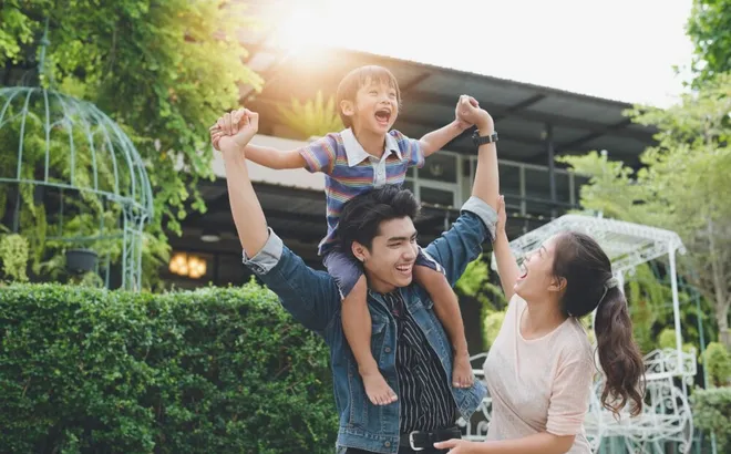 Khi trải nghiệm khách hàng trở thành thước đo mới của bancassurance